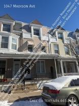 1047 Madison Ave - Photo 1 of 1