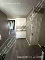 featured image of 1047 Madison Ave