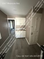 1047 Madison Ave - Photo 1 of 1