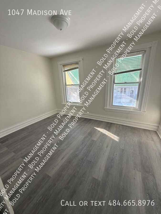 1047 Madison Ave - Photo 5 of 12