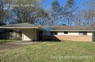 429 Green Acres Rd - Photo 1 of 1