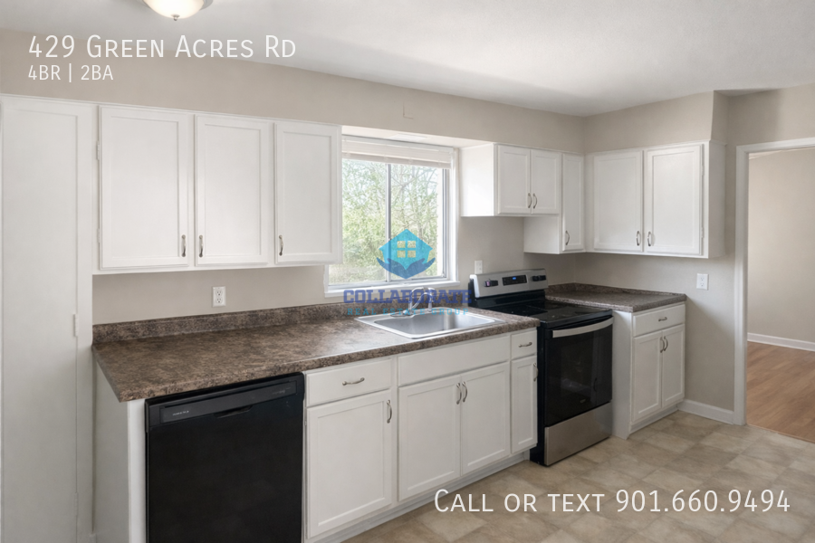 429 Green Acres Rd - Photo 2 of 13