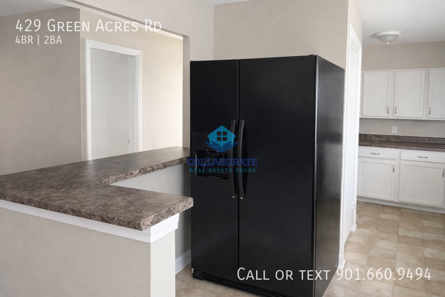 429 Green Acres Rd - Photo 4 of 13