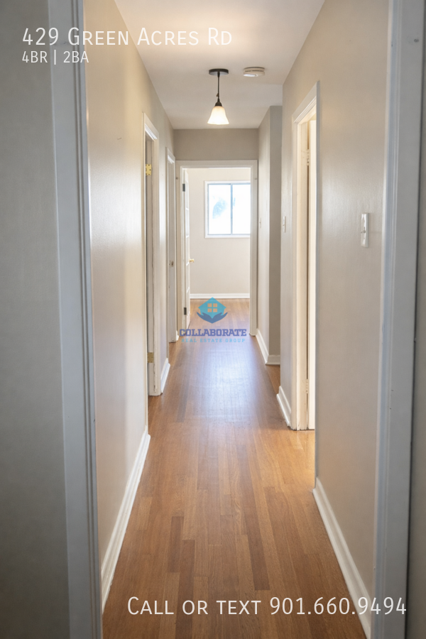 429 Green Acres Rd - Photo 5 of 13