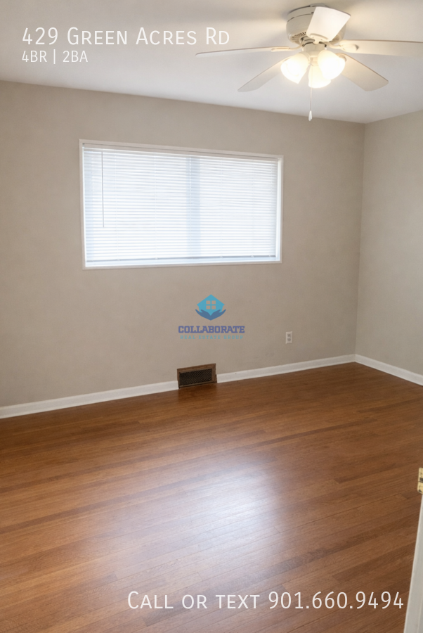 429 Green Acres Rd - Photo 6 of 13