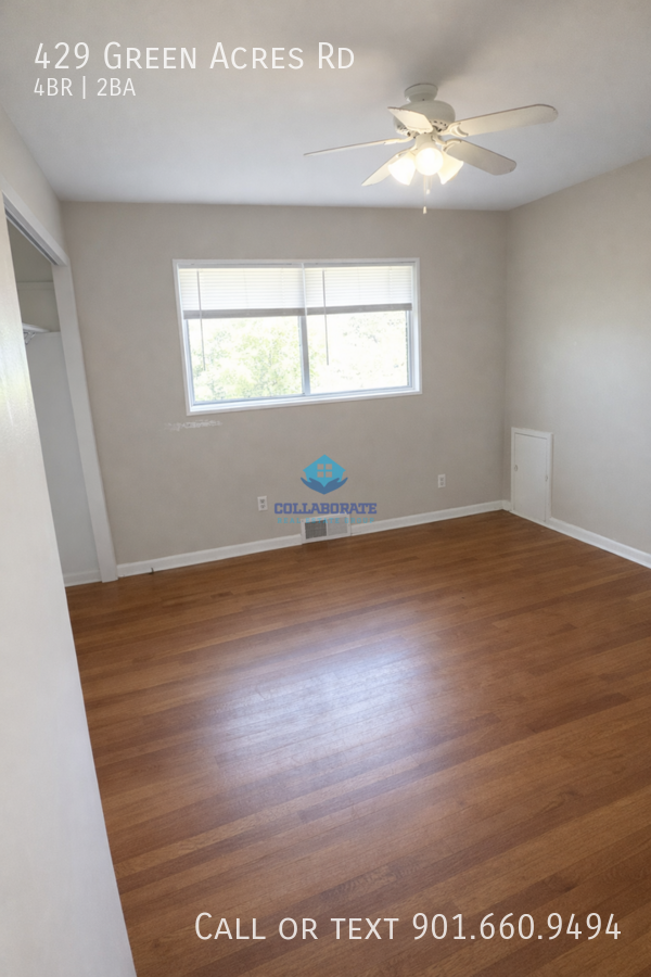 429 Green Acres Rd - Photo 7 of 13