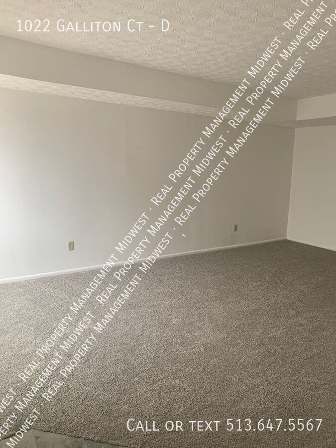 1022 Galliton Ct #D - Photo 2 of 16