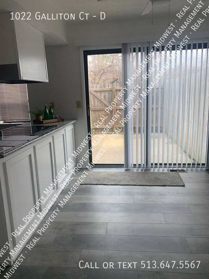 1022 Galliton Ct #D - Photo 5 of 16