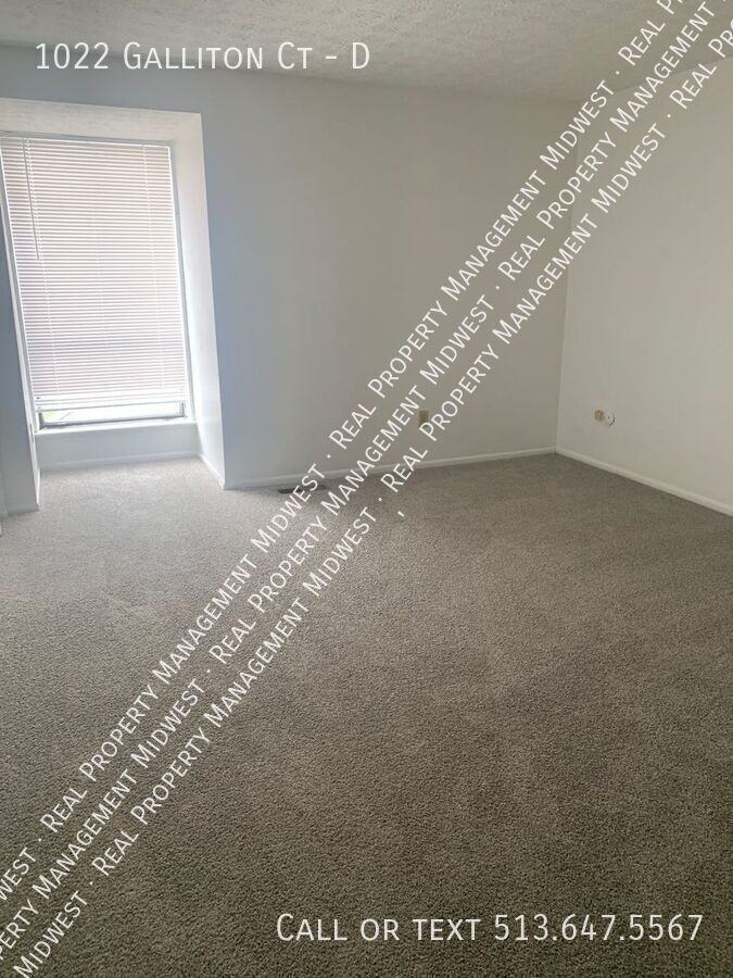 1022 Galliton Ct #D - Photo 7 of 16