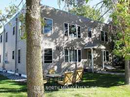 featured image of 305 4th Ave E #8