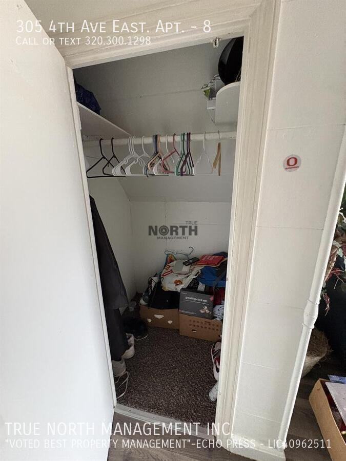 305 4th Ave E #8 - Photo 2 of 7