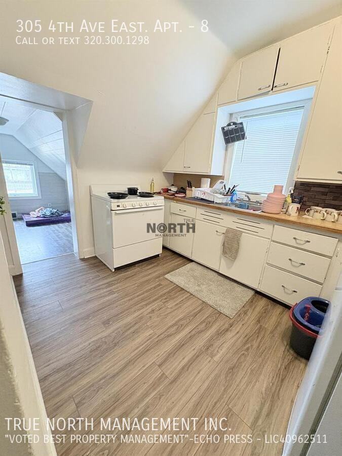 305 4th Ave E #8 - Photo 4 of 7