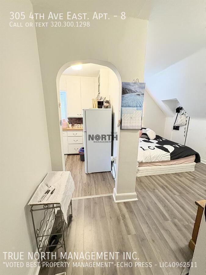 305 4th Ave E #8 - Photo 5 of 7