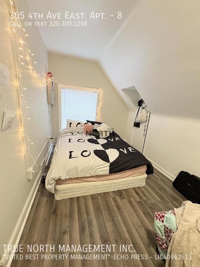 305 4th Ave E #8 - Photo 6 of 7