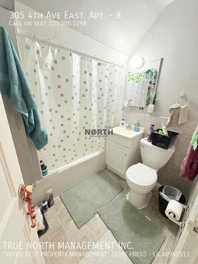 305 4th Ave E #8 - Photo 7 of 7