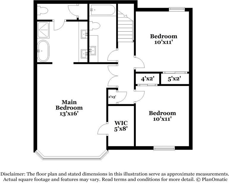 1434 E South Fork Dr - Photo 2 of 17