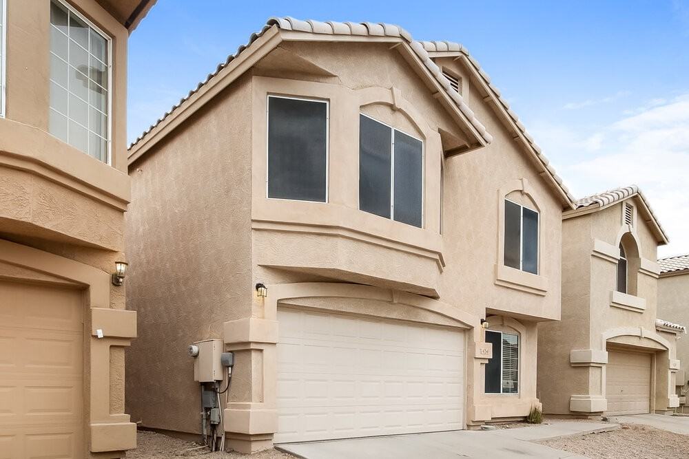 1434 E South Fork Dr - Photo 4 of 17