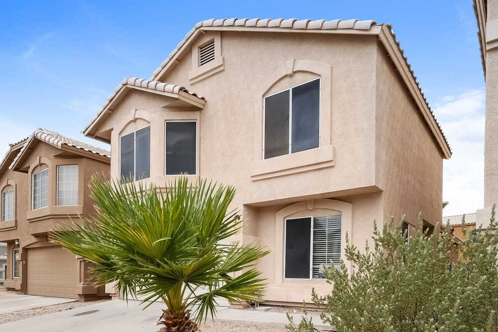 1434 E South Fork Dr - Photo 5 of 17