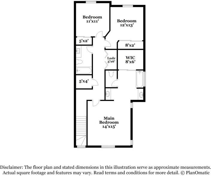 10117 E Isabella Ave - Photo 3 of 20