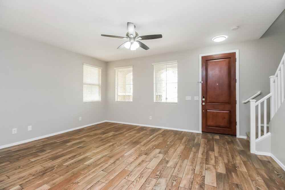 10117 E Isabella Ave - Photo 4 of 20