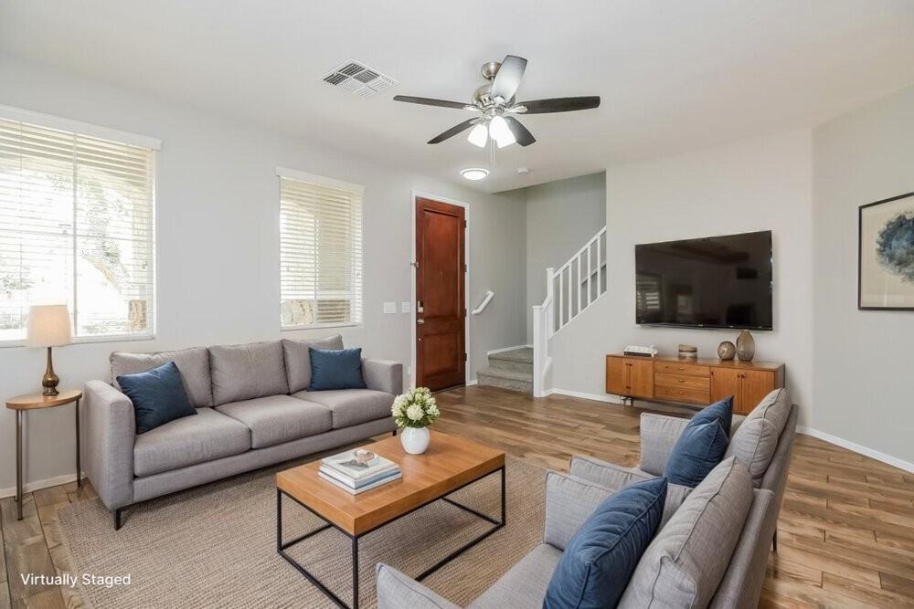 10117 E Isabella Ave - Photo 5 of 20