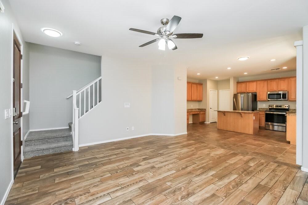 10117 E Isabella Ave - Photo 7 of 20