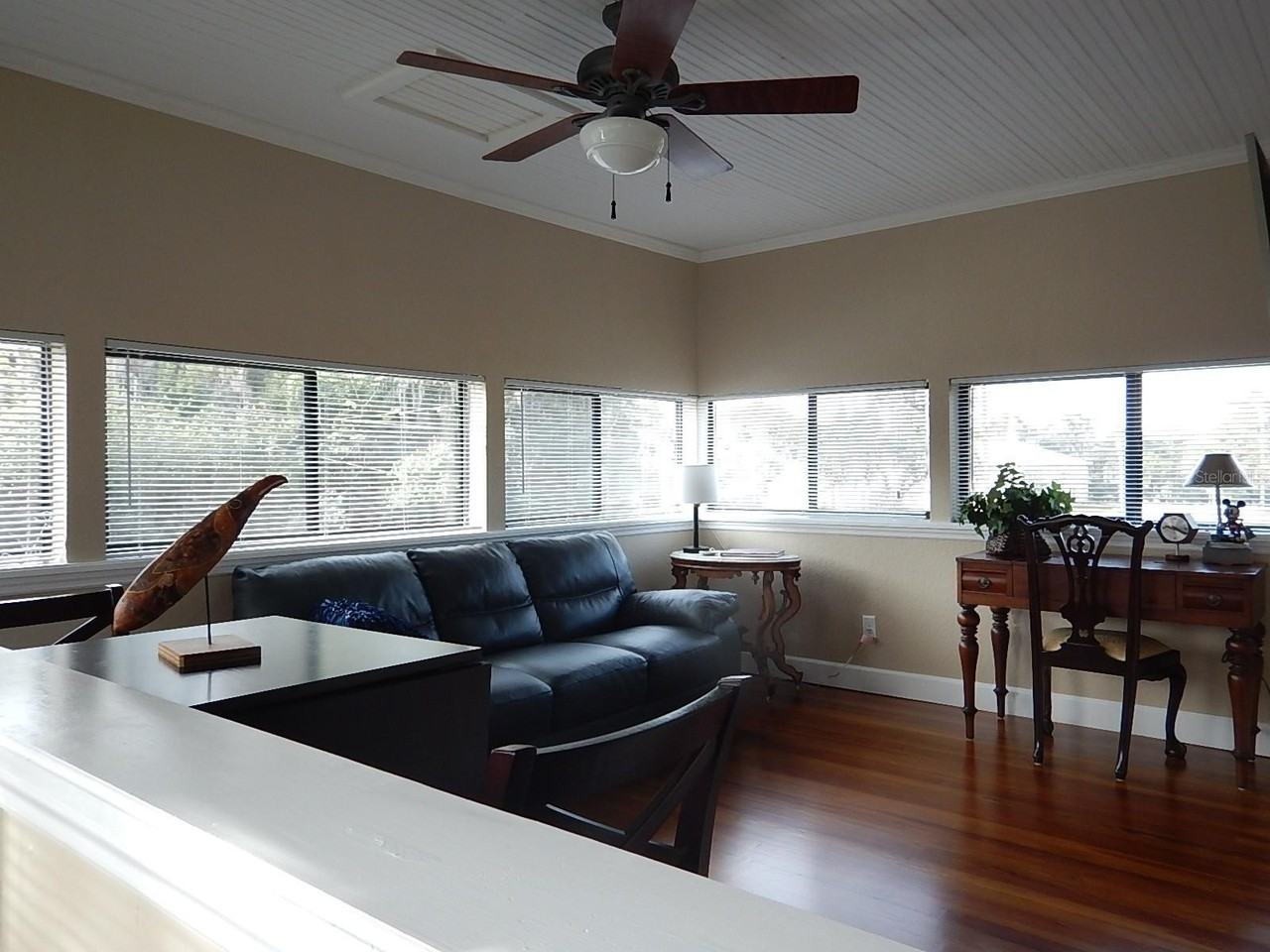 16909 Franklin Ave #A - Photo 2 of 15