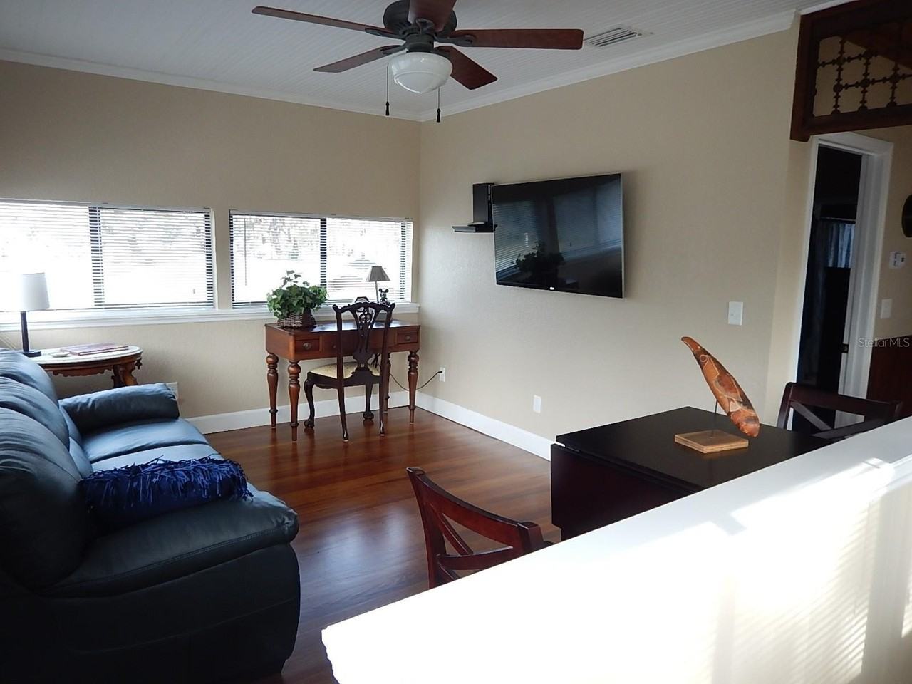 16909 Franklin Ave #A - Photo 3 of 15