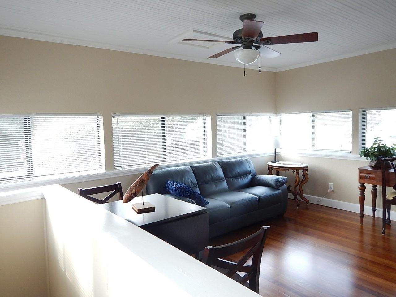 16909 Franklin Ave #A - Photo 5 of 15