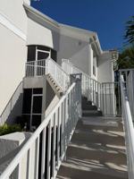 featured image of 16481 Millstone Cir #207