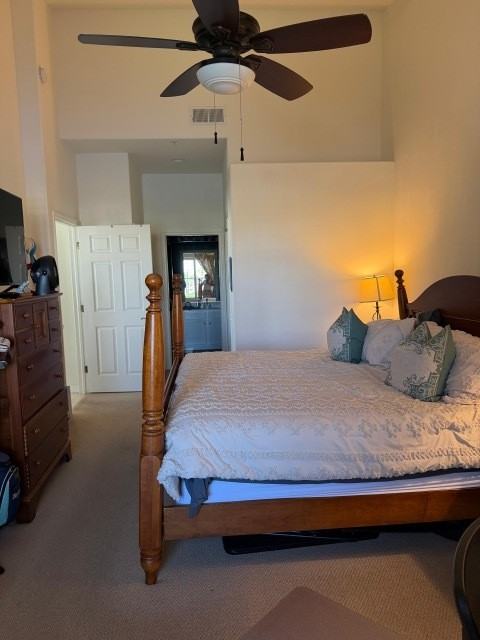 16481 Millstone Cir #207 - Photo 3 of 50