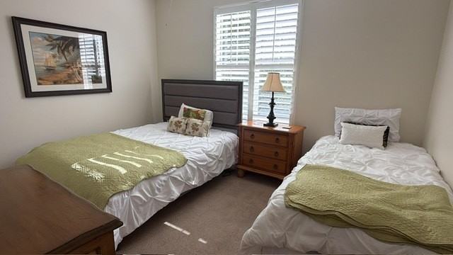 16481 Millstone Cir #207 - Photo 4 of 50