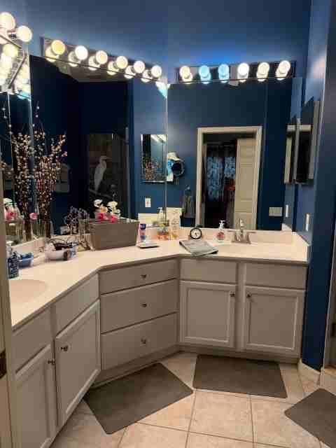 16481 Millstone Cir #207 - Photo 5 of 50