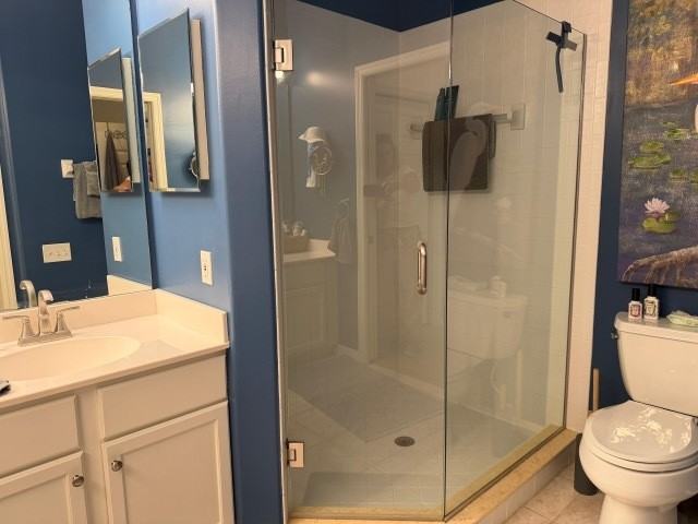 16481 Millstone Cir #207 - Photo 7 of 50