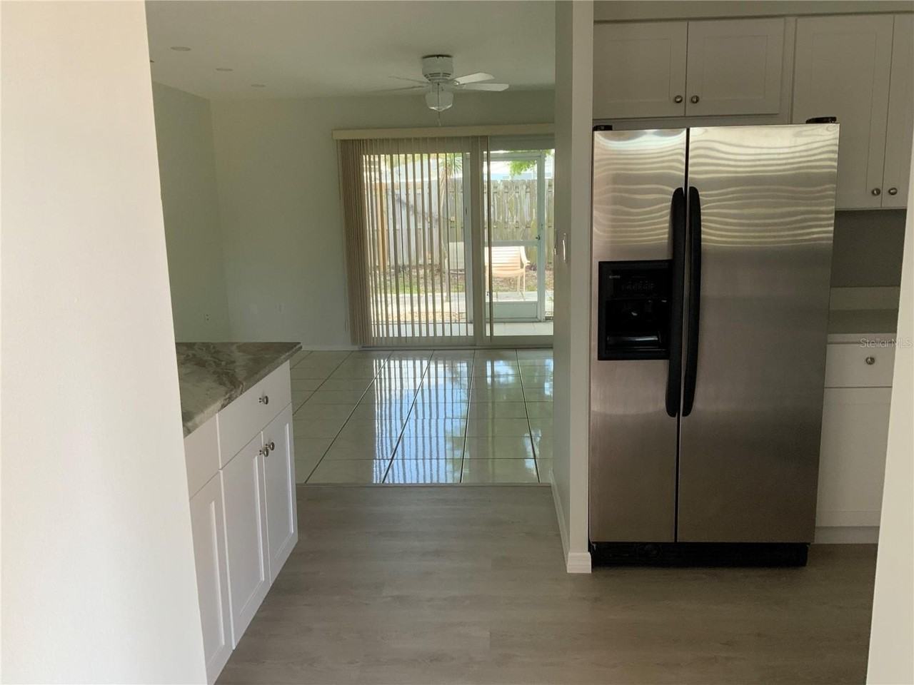 2118 Michele Dr - Photo 6 of 17