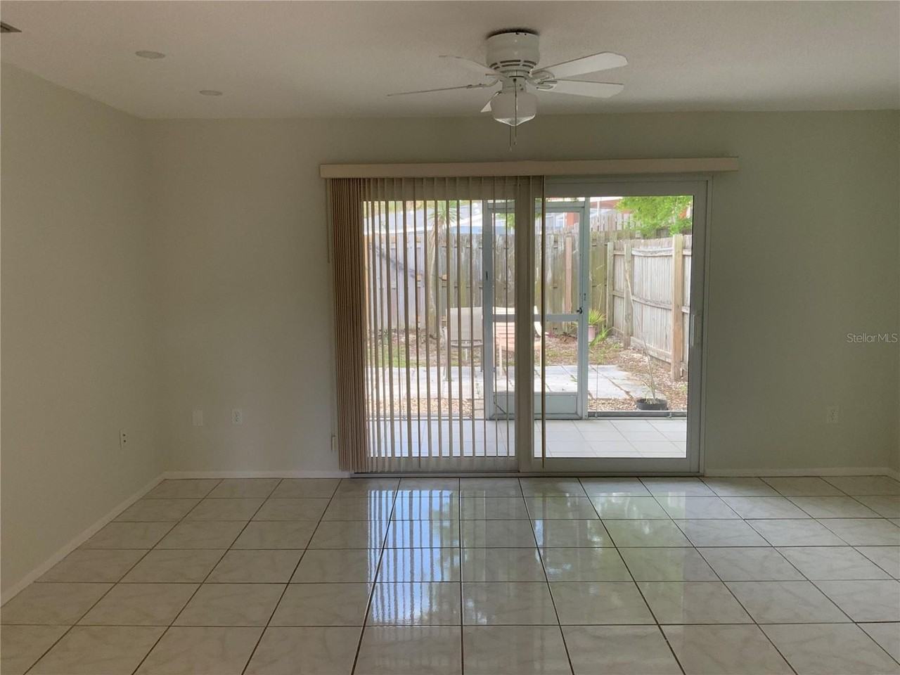 2118 Michele Dr - Photo 7 of 17