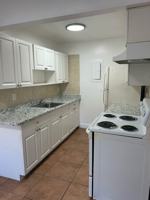 featured image of 401 Sw 13th Pl #702