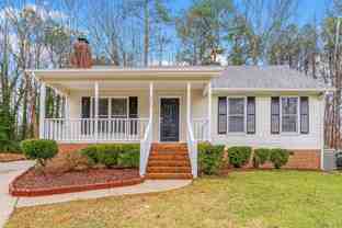 3612 Iron Sight Ct - Photo 1 of 1