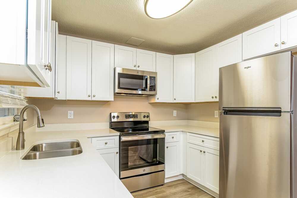 3612 Iron Sight Ct - Photo 7 of 19