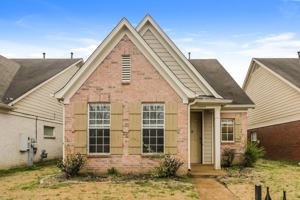 featured image of 10093 Woodland Hills Dr