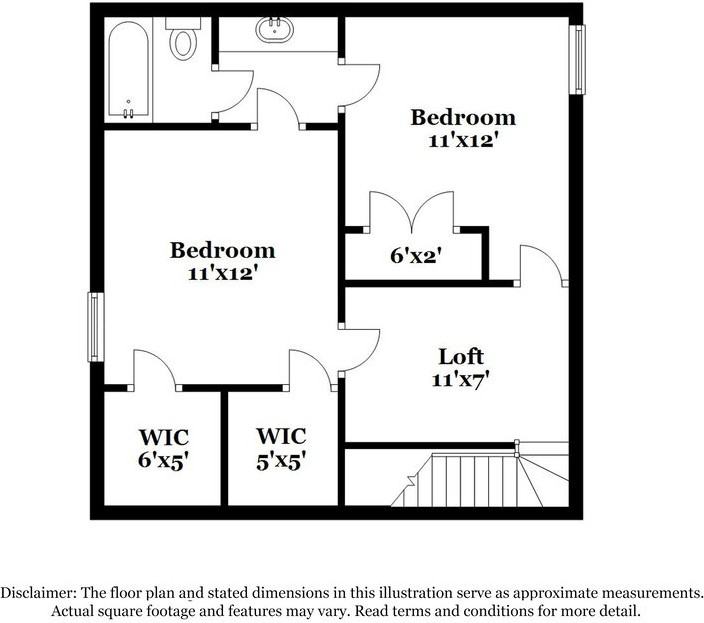10093 Woodland Hills Dr - Photo 3 of 17