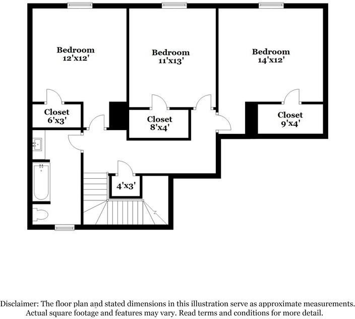 1317 Woodwinds Dr - Photo 3 of 20