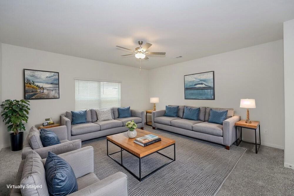 1317 Woodwinds Dr - Photo 5 of 20