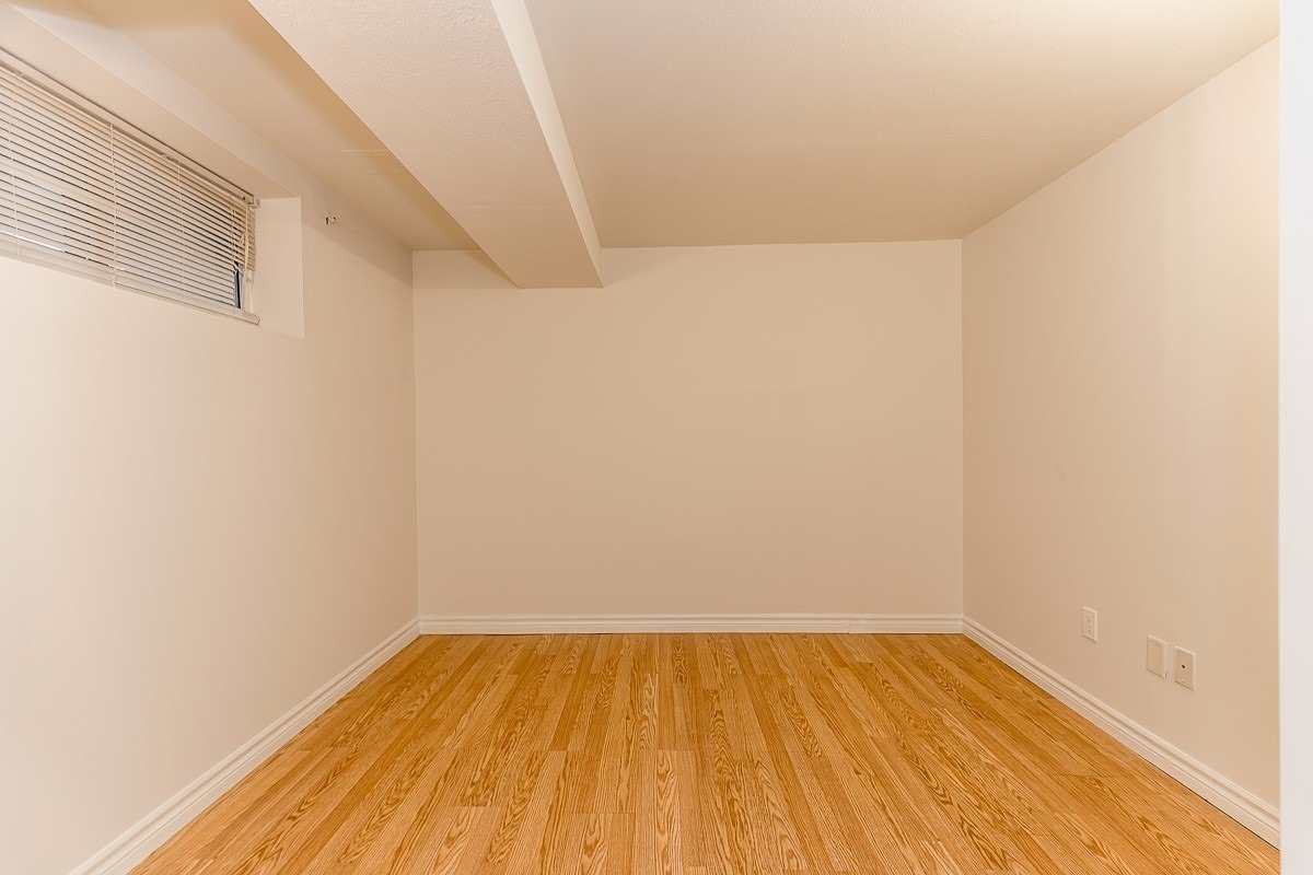 42 Millard Ave - Photo 3 of 8