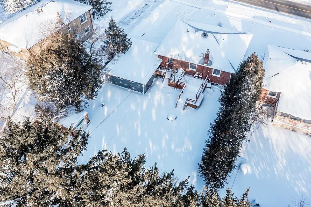 42 Millard Ave - Photo 6 of 8