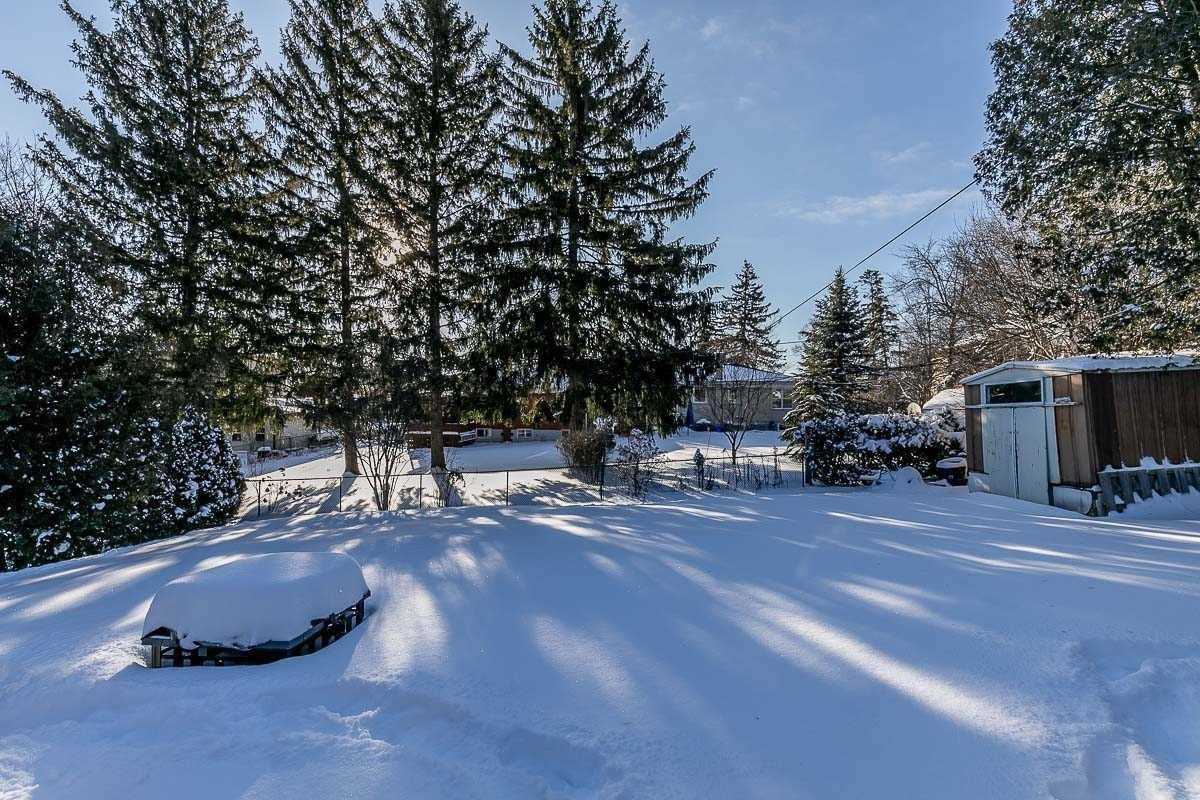 42 Millard Ave - Photo 7 of 8