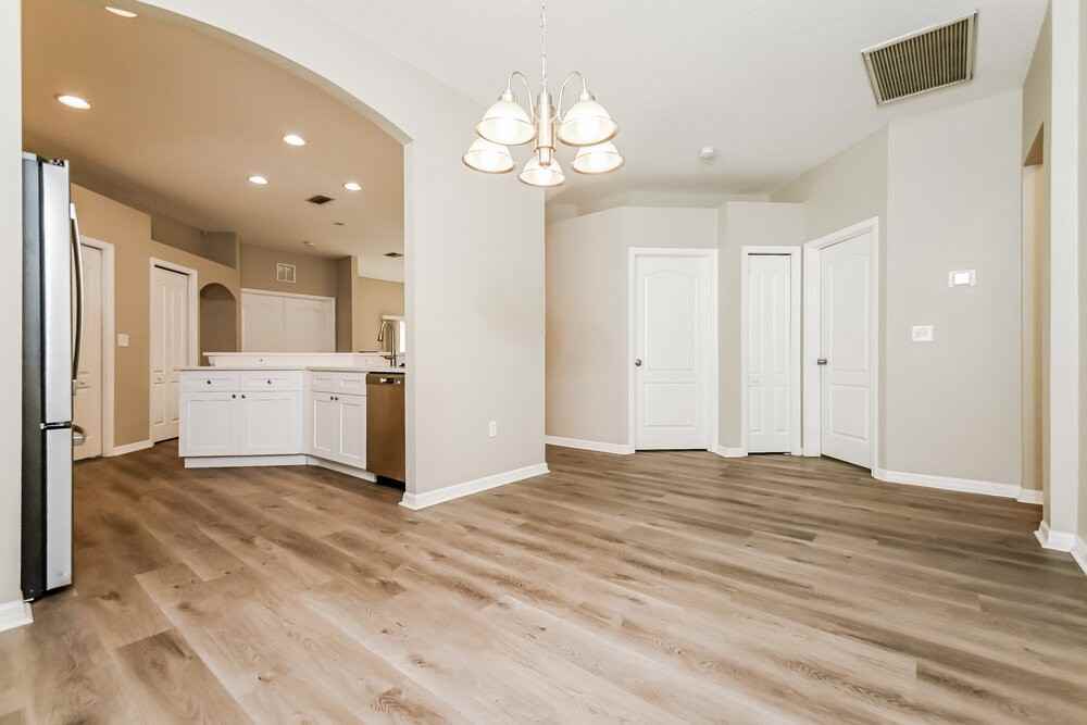 6150 Kiteridge Dr - Photo 5 of 16