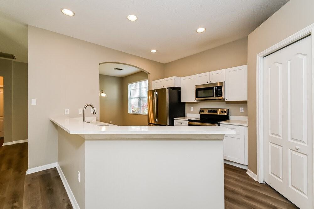 6150 Kiteridge Dr - Photo 6 of 16