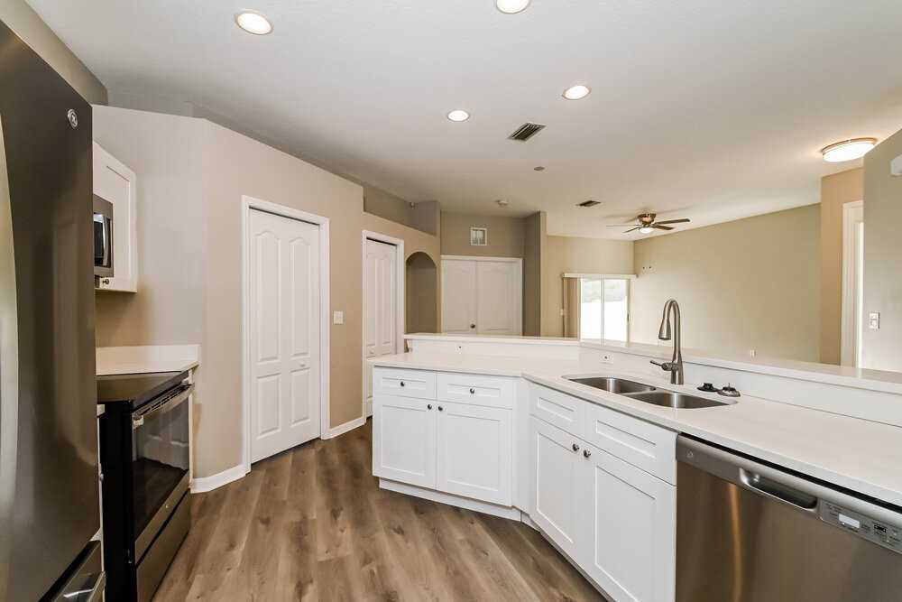 6150 Kiteridge Dr - Photo 7 of 16