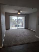 2942 S Osage Ave #203 - Photo 1 of 1